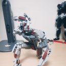 렉스메카닉