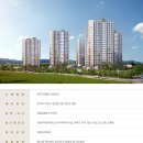 (주)현암산업
