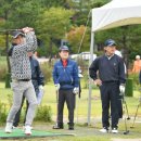 파크골프 이미지