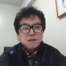 일육오 이미지
