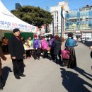 진도상설시장 이미지