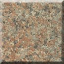 세명통상 이미지