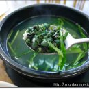 할매국집 이미지