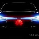 차세대렌트카(주) 이미지