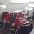 수리초등 이미지