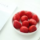 한구농장 이미지