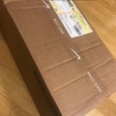 270-3057 | 나이키 에어맥스 1 X 파라, NIKE Air max 1 X PARRA 응모당첨후기