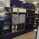 옥스PC 이미지