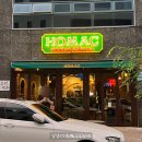 엔제리너스김해장유점 이미지