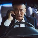 (주)스튜디오에피소드 이미지