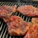 백년회관서서갈비장곡점 이미지