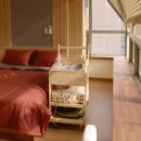 리안산후조리원 이미지