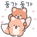 운정서울여성의원 이미지