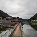 칠오닭갈비춘천점 이미지