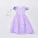 퍼플크라운 이미지