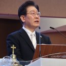 허경축사 이미지