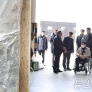 서울수출포장