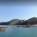 김병석공인중개사사무소 이미지