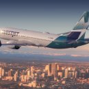 인터라인 이미지