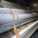 (주)에스티에스 이미지