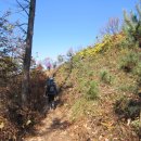 절고개공원 이미지