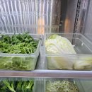 서울교통공사 대림점 | [대림동맛집] 훠거 무한리필 맛집, 중국유학생과 재방문 후기 – 산하신승부 대림본점