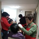 월계1공원 이미지