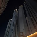 블랑비치 이미지