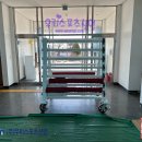 태인산업 - 서구 완정로 179 | 태인산업