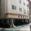 남구-136 이미지