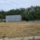 조성카센타 이미지