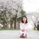 백구소공원 이미지