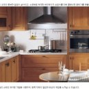 브라운키친 이미지