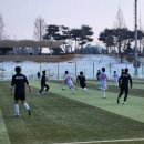 영광스포츠 이미지