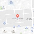 진주자동차정비공업사 이미지