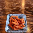 대학당약국 | [대구 동인동 맛집] &#39; 아제 &#39; | 돼지전골맛집 | 경대병원역술집 | 주택개조한옥술집 | 대구혼술...