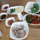 평촌1리경로당 이미지