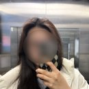 정지혜미용실 | 신림역 미용실 늘다움헤어 웨딩 염색 본식 추천 재방문 후기