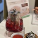 뷰티플러스 이미지