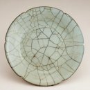 대영세탁 이미지