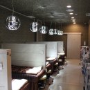 필연합의원 이미지