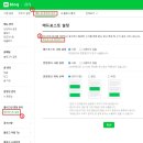 대한애드 이미지