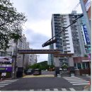 (주)야음시장 | 덕신동백아파트 경매 105동 19평
