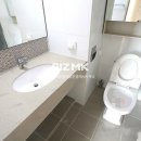 올레부동산공인중개사사무소 이미지