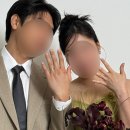 해야헤어 | [Lily’s Wedding]W_07 웨촬 헤어변형 외않해,,?추천 후기(feat.희뷰티)