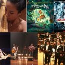 평도회관 이미지