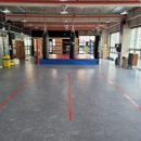 원투복싱클럽 기업점 이미지