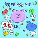 비드앤베어