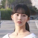 오월의식당 이미지