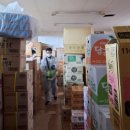 케어마트 이미지